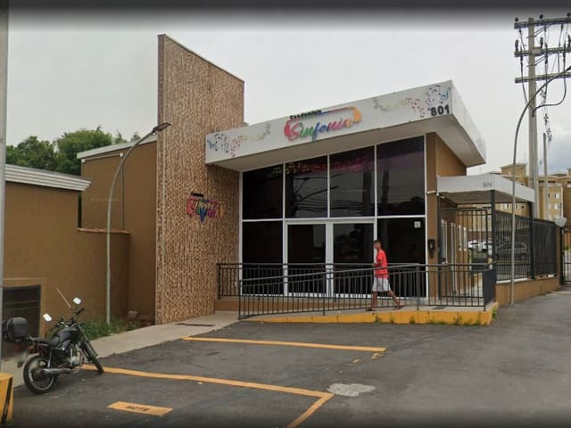 Foto do Apartamento - Apartamento à venda, ParqueMikail ll, Guarulhos, SP | Imobiliária Compare