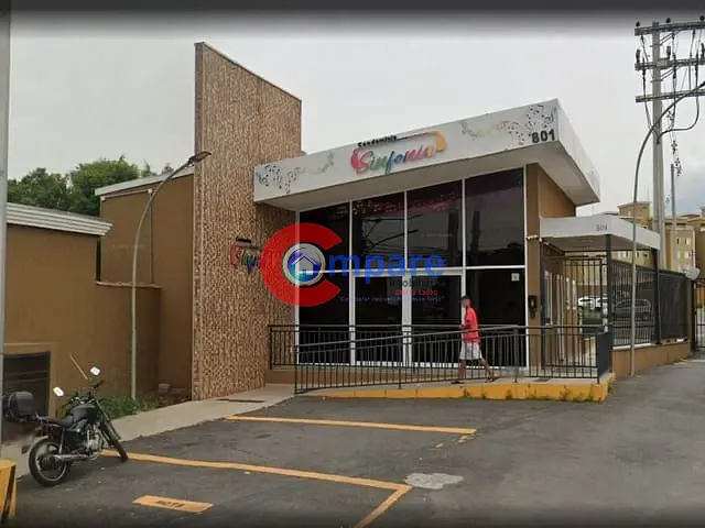 Apartamento 2 quartos e 1 banheiro, à venda, no bairro Jardim Dona Meri em Guarulhos