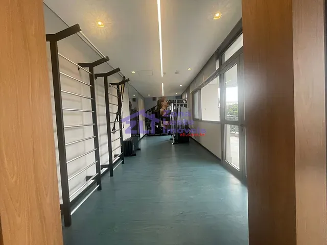 Apartamento 2 quartos e 2 banheiros, à venda, no bairro Vila Ema em São Paulo