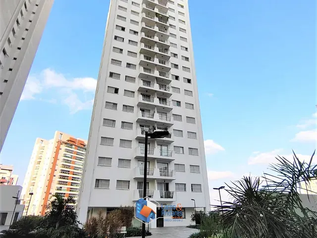 Apartamento com 78m² 3 quartos e 2 banheiros, à venda, no bairro Santana em São Paulo