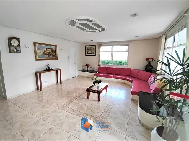 Apartamento com 78m² 3 quartos e 2 banheiros, à venda, no bairro Santana em São Paulo