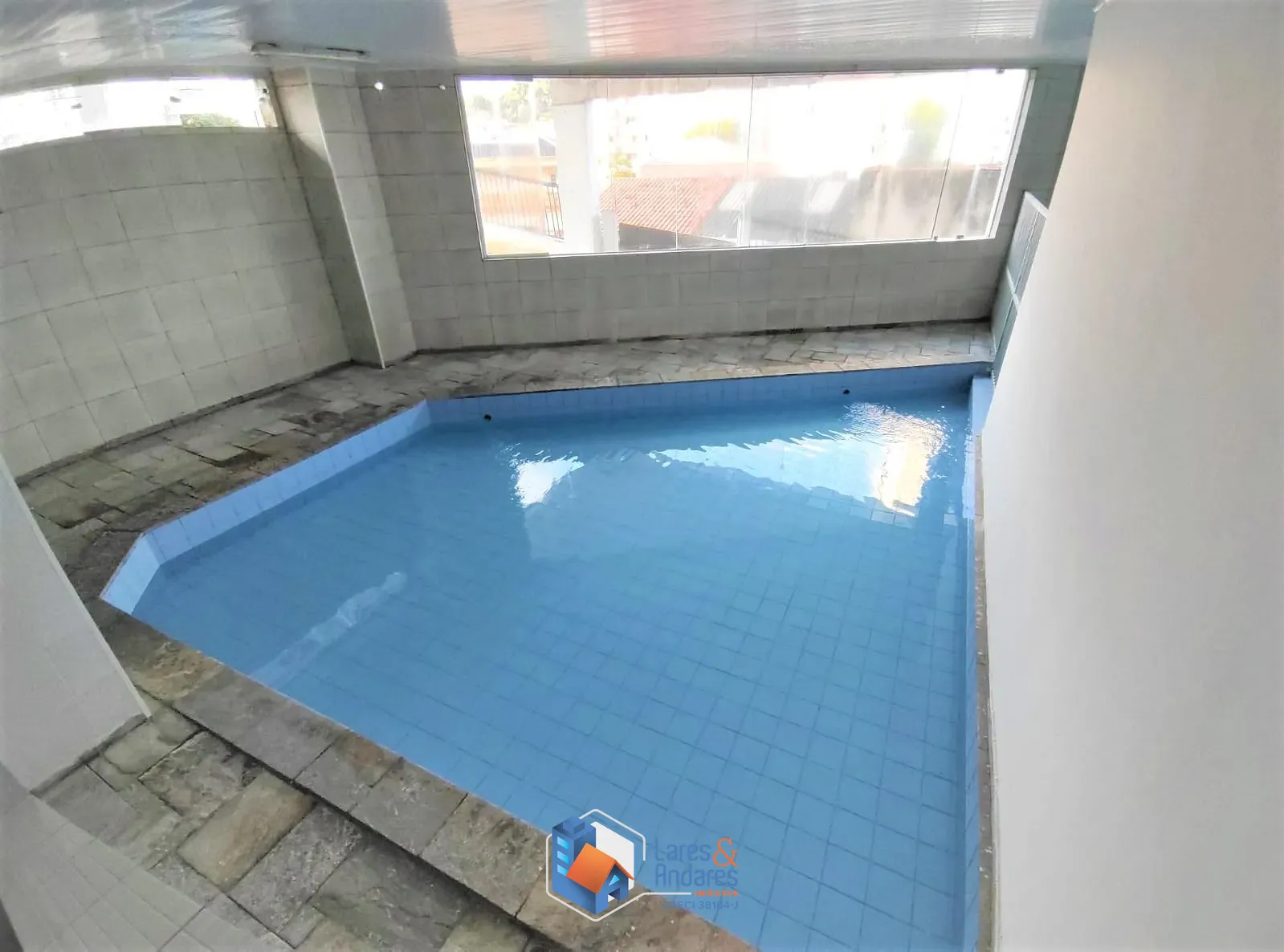 Apartamento, 3 quartos, 78 m² - Foto 16