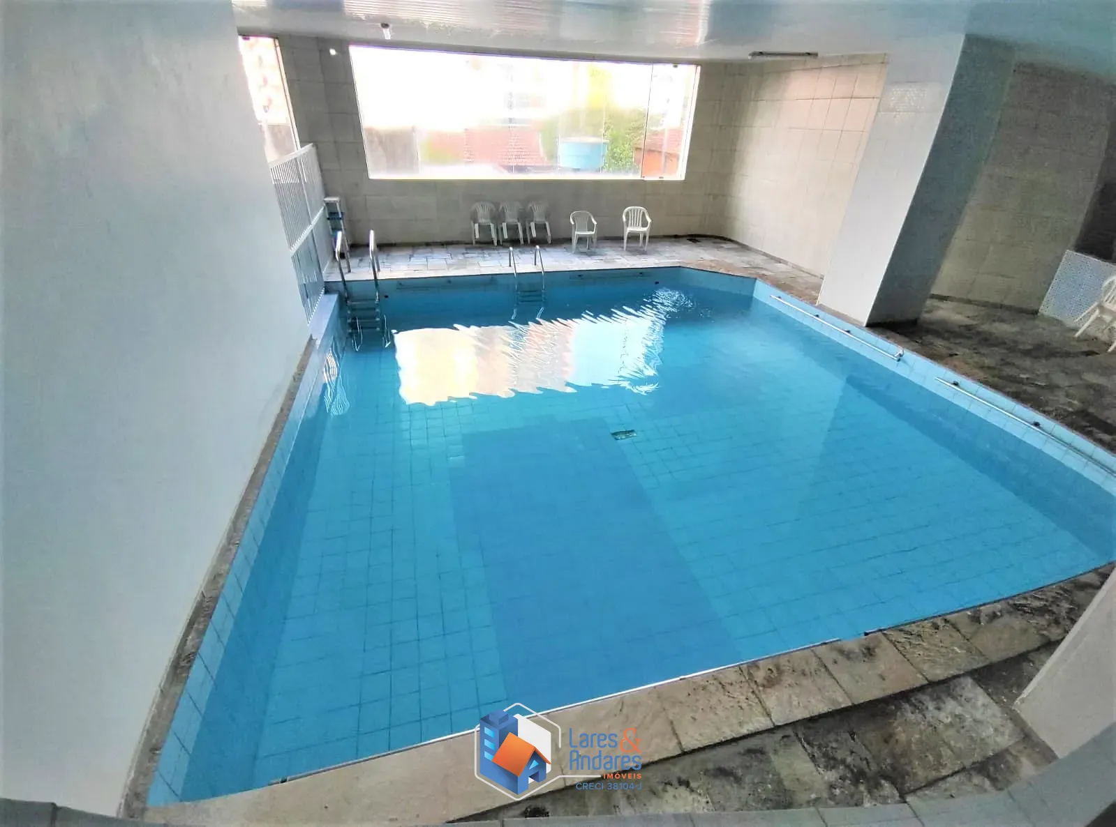 Apartamento, 3 quartos, 78 m² - Foto 17