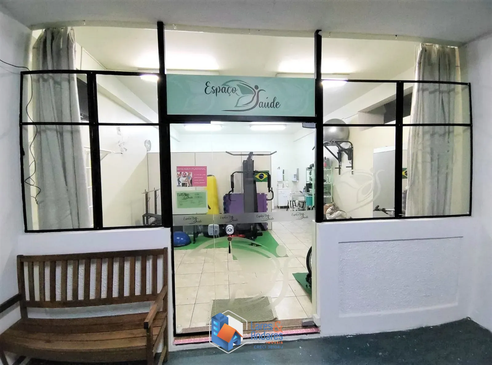 Apartamento, 3 quartos, 78 m² - Foto 10