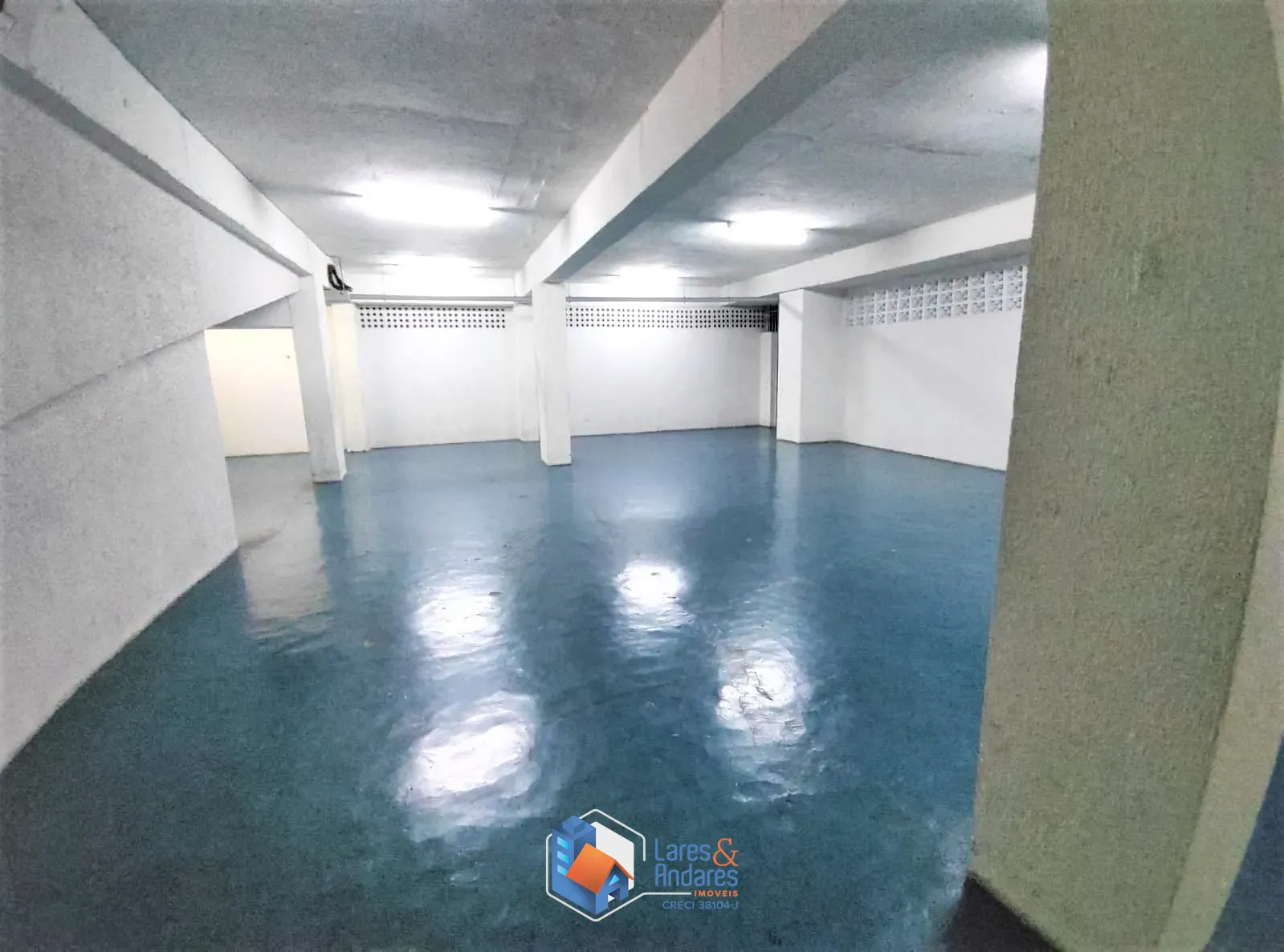 Apartamento, 3 quartos, 78 m² - Foto 14