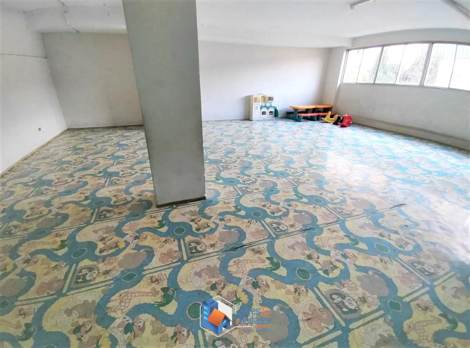 Apartamento, 3 quartos, 78 m² - Foto 11