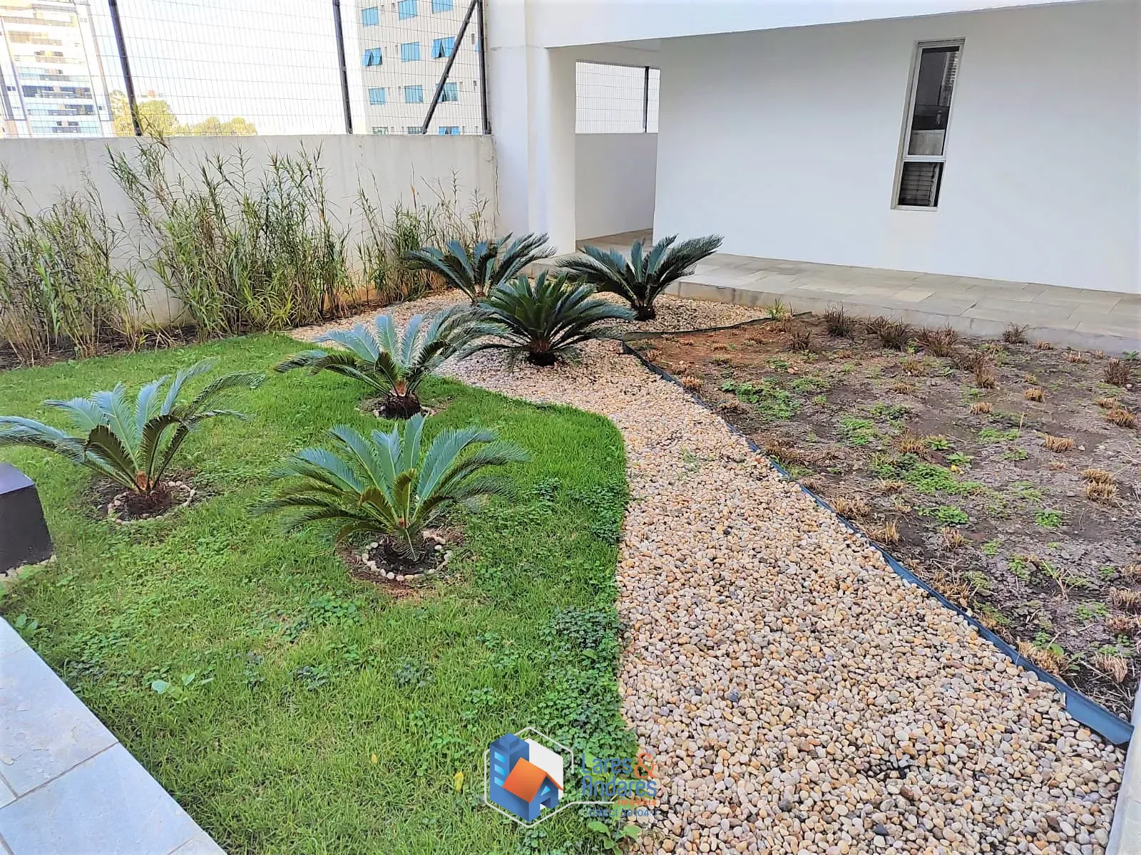 Apartamento, 3 quartos, 78 m² - Foto 5