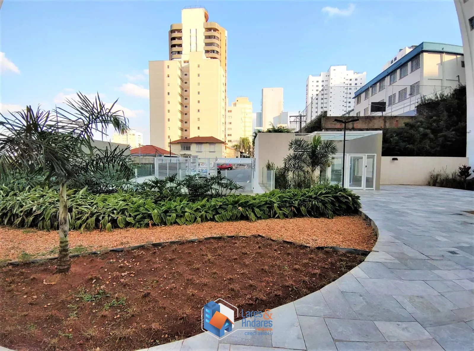 Apartamento, 3 quartos, 78 m² - Foto 8