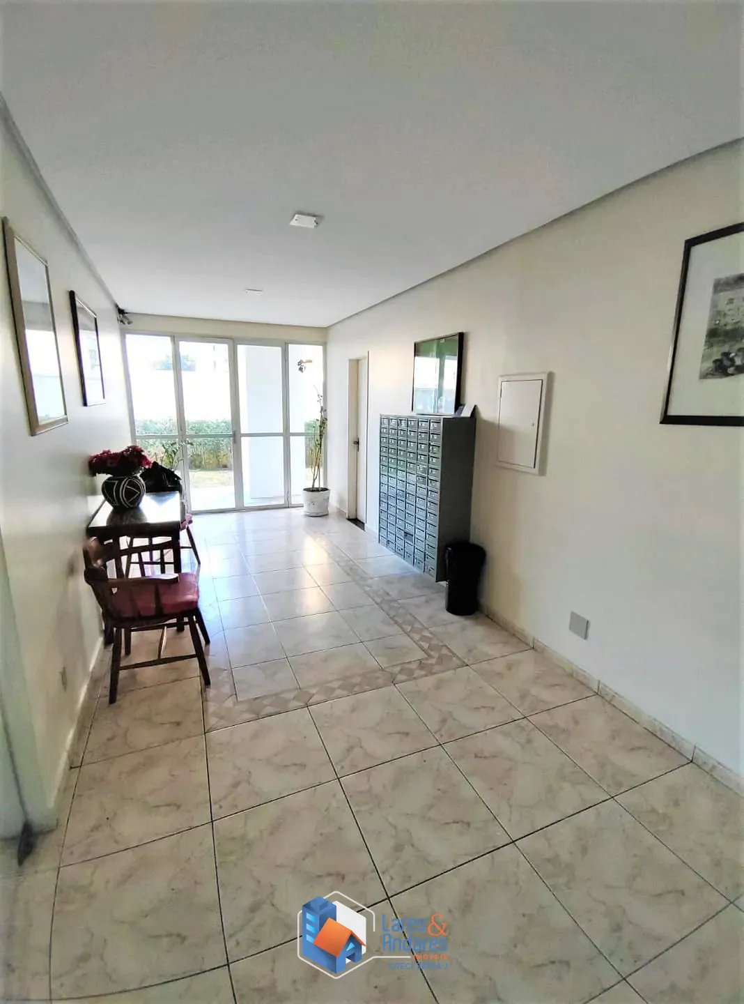 Apartamento, 3 quartos, 78 m² - Foto 9