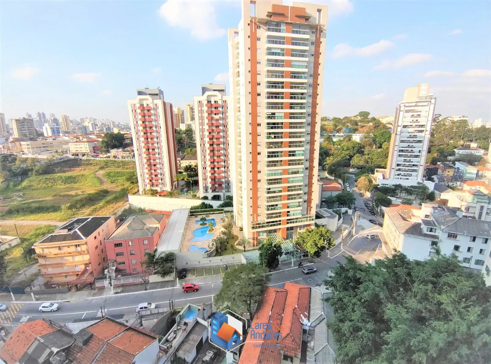 Apartamento, 3 quartos, 78 m² - Foto 18