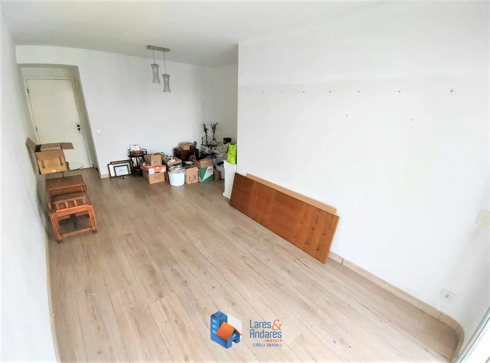 Apartamento, 3 quartos, 78 m² - Foto 19
