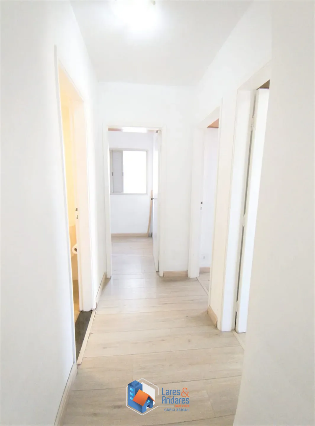 Apartamento, 3 quartos, 78 m² - Foto 22