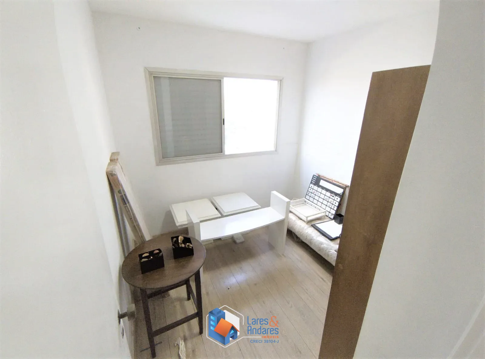 Apartamento, 3 quartos, 78 m² - Foto 23