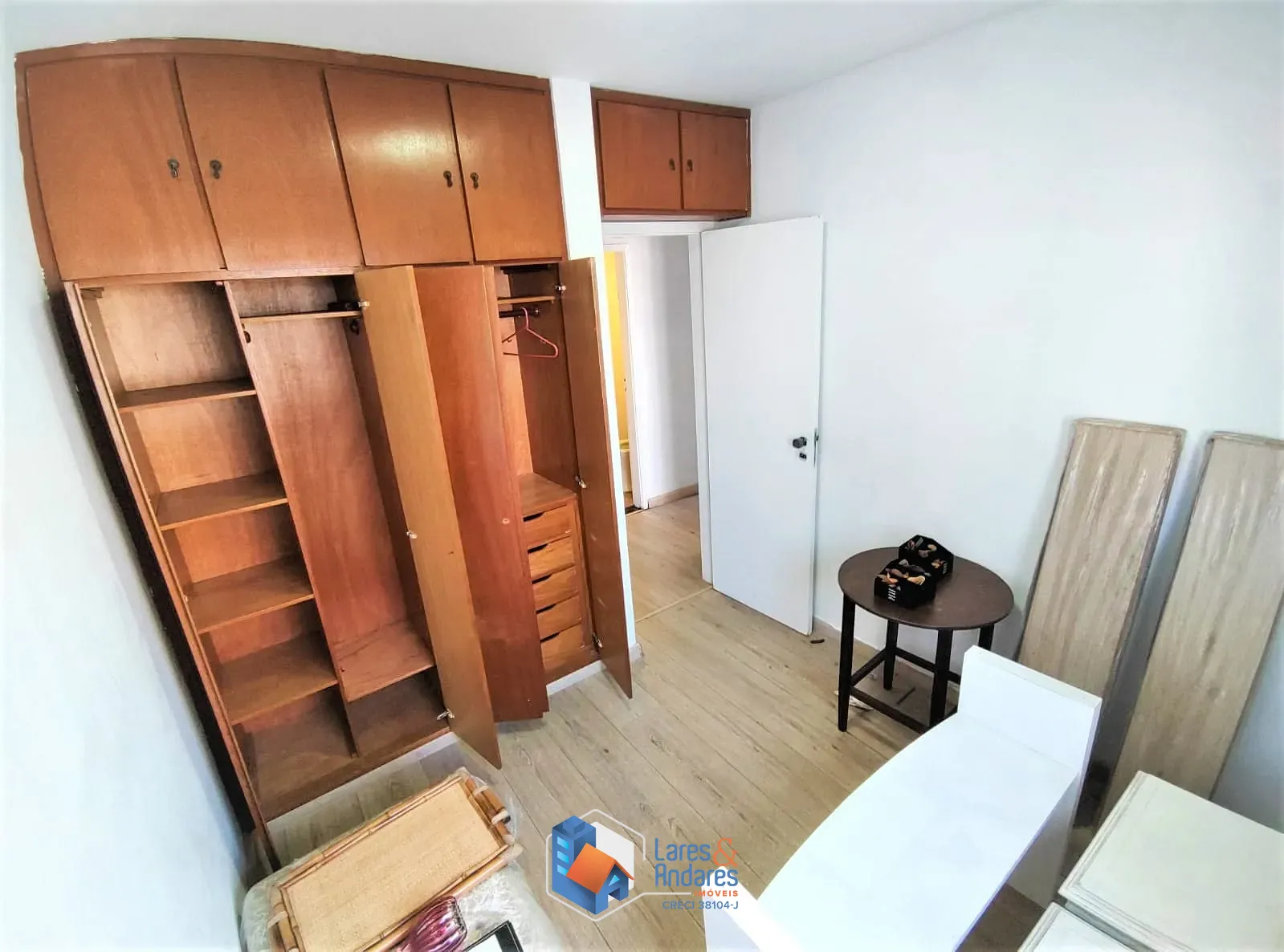 Apartamento, 3 quartos, 78 m² - Foto 24