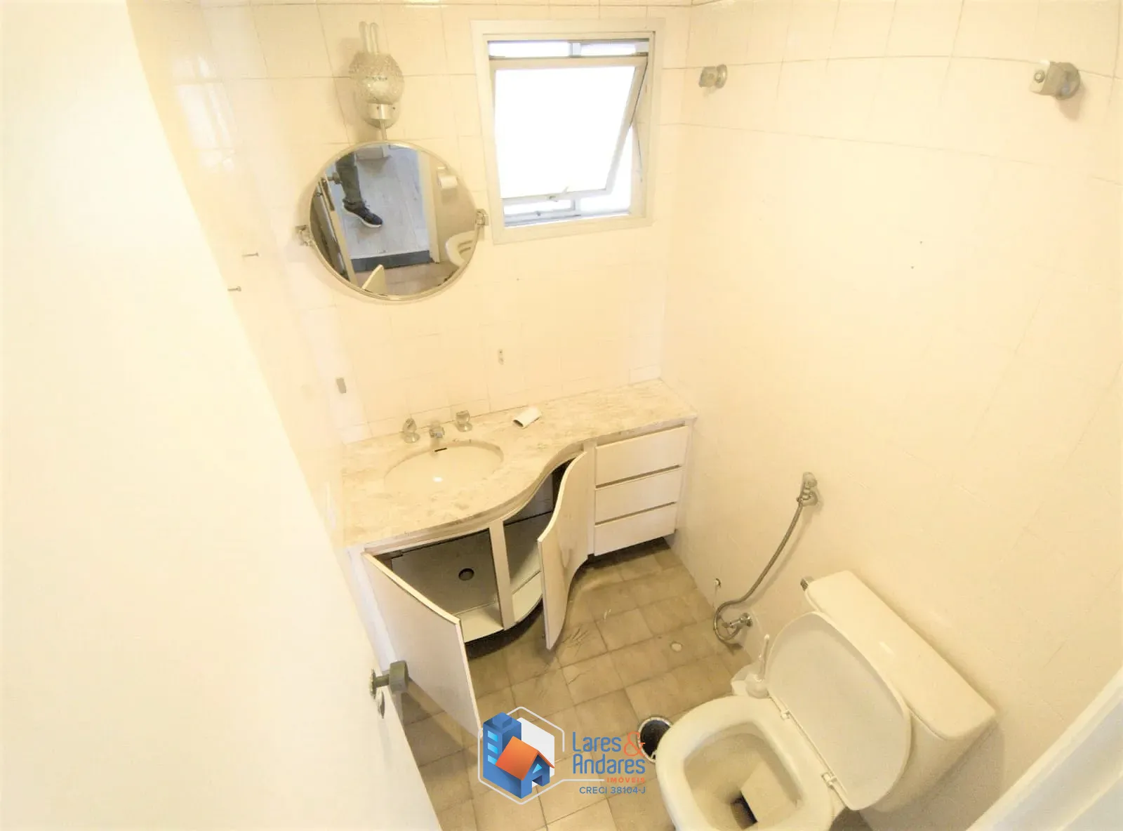 Apartamento, 3 quartos, 78 m² - Foto 25