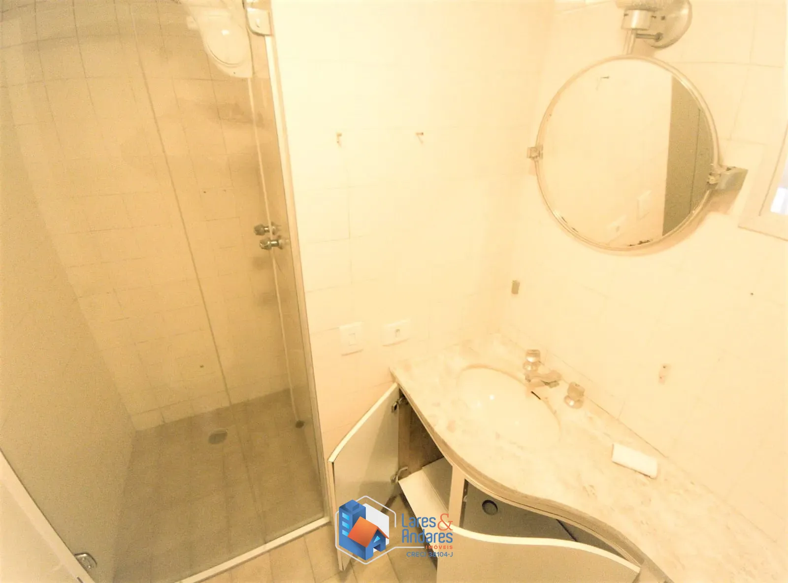 Apartamento, 3 quartos, 78 m² - Foto 26
