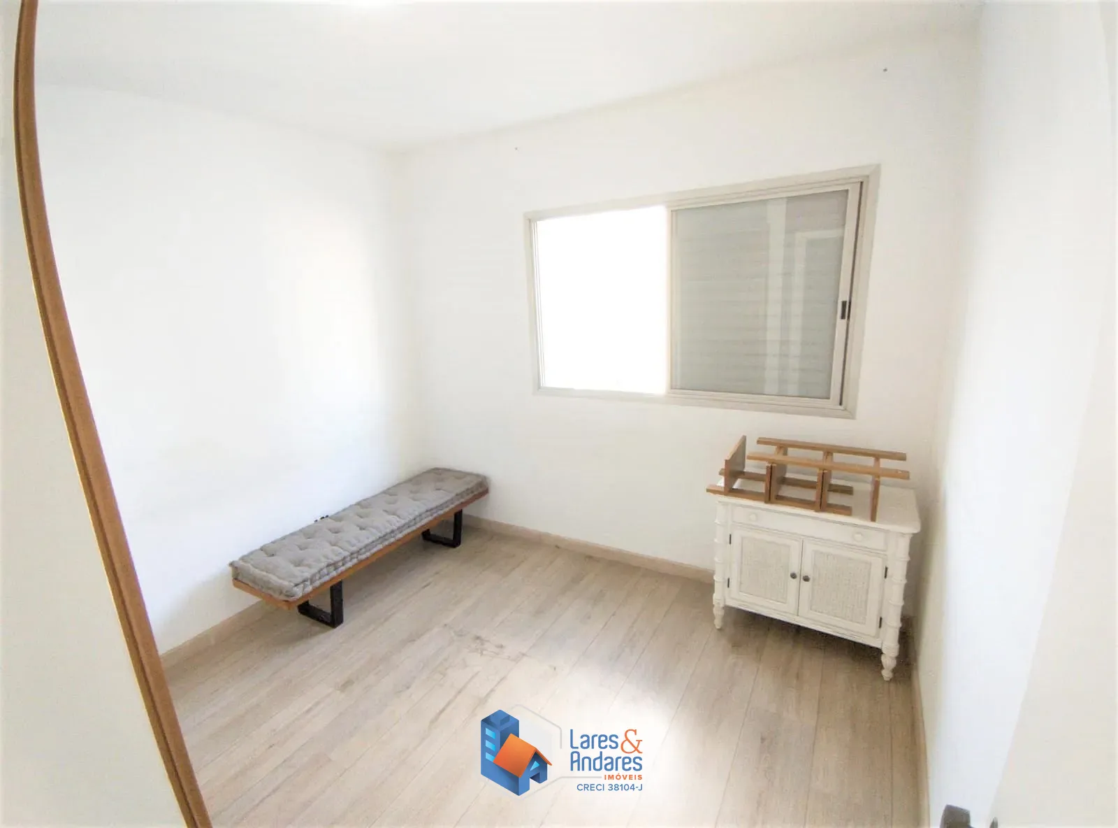 Apartamento, 3 quartos, 78 m² - Foto 28