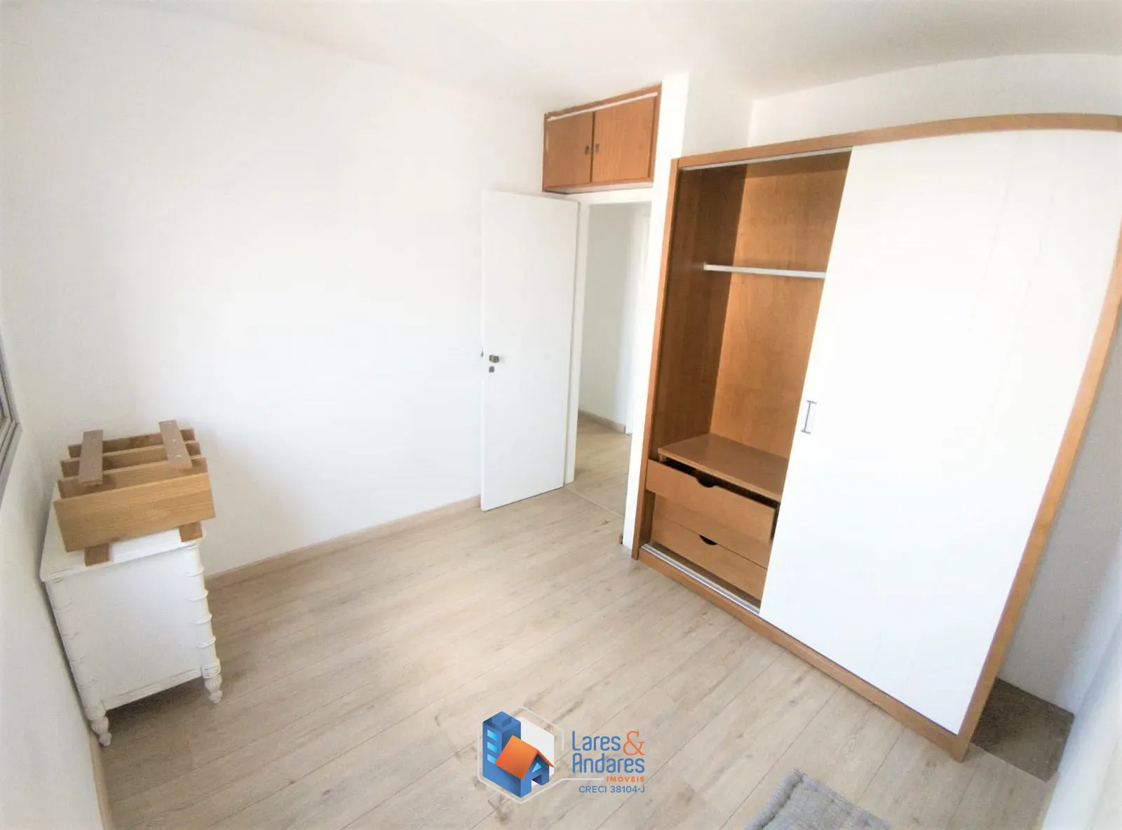 Apartamento, 3 quartos, 78 m² - Foto 29