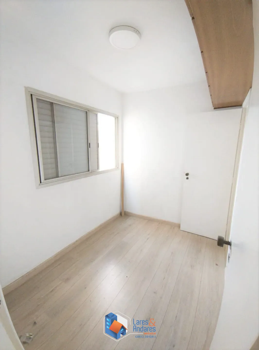 Apartamento, 3 quartos, 78 m² - Foto 30