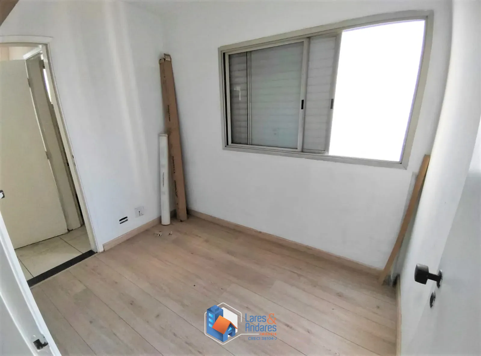 Apartamento, 3 quartos, 78 m² - Foto 31