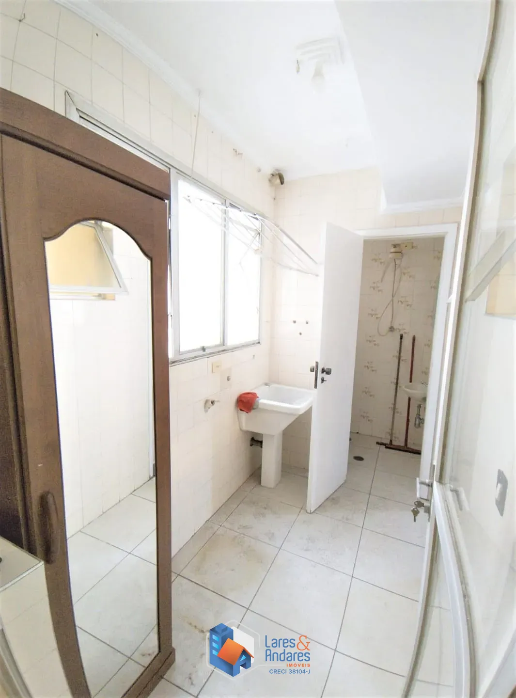 Apartamento, 3 quartos, 78 m² - Foto 32