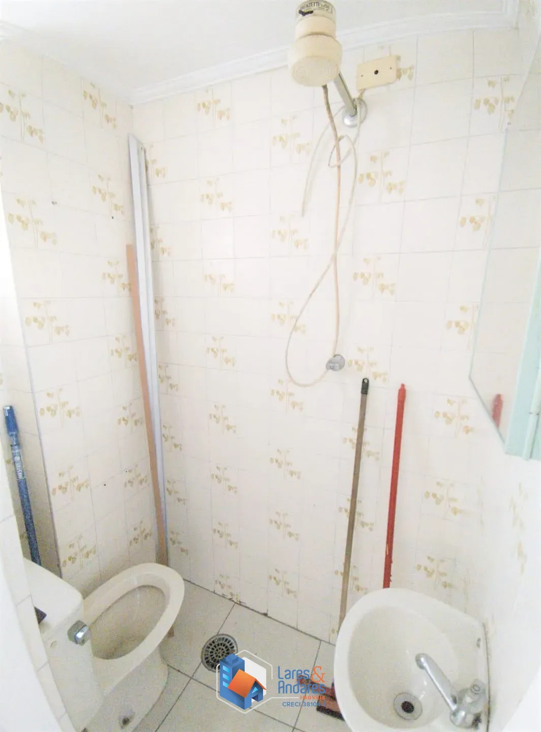 Apartamento, 3 quartos, 78 m² - Foto 33