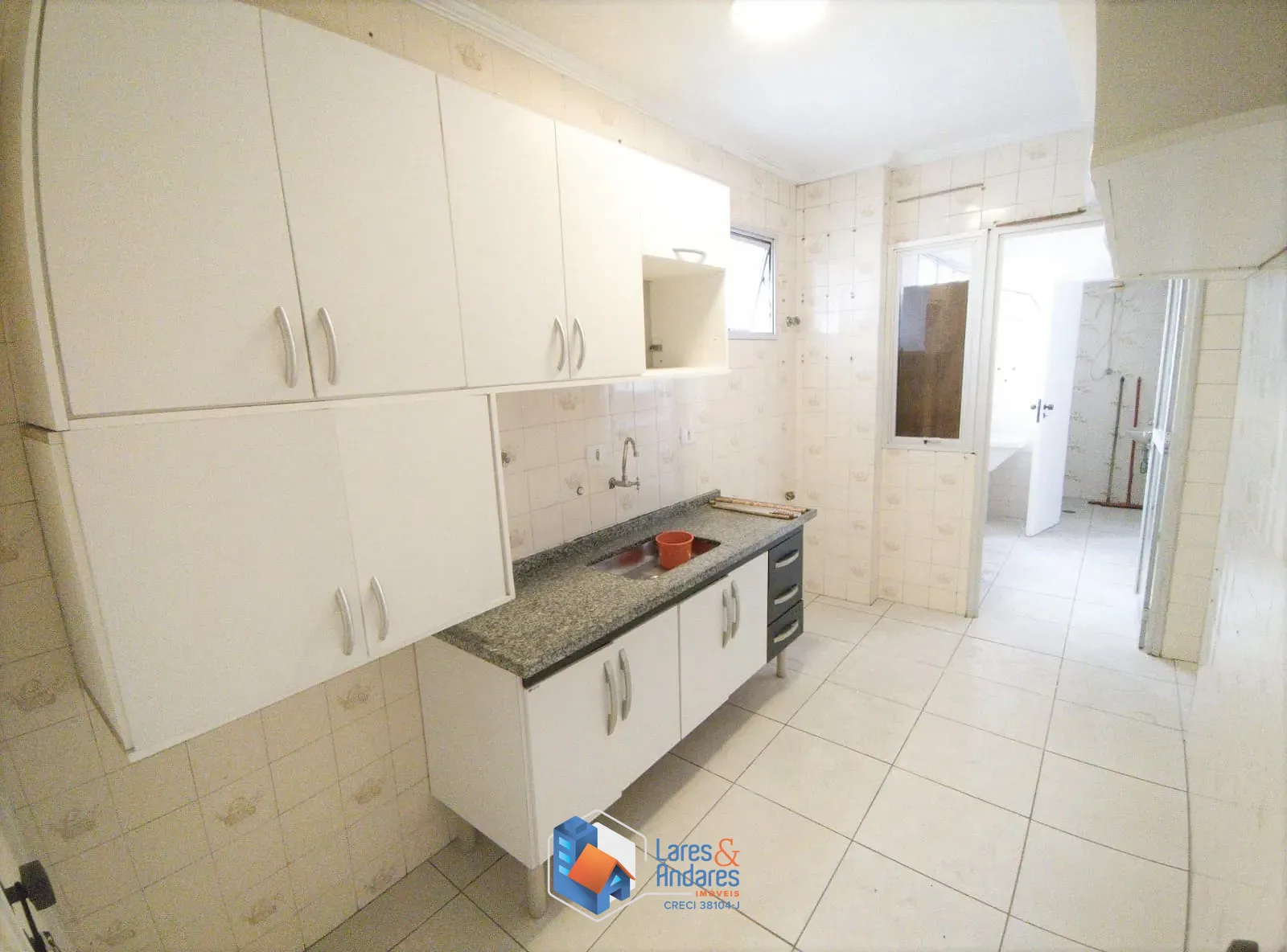 Apartamento, 3 quartos, 78 m² - Foto 34