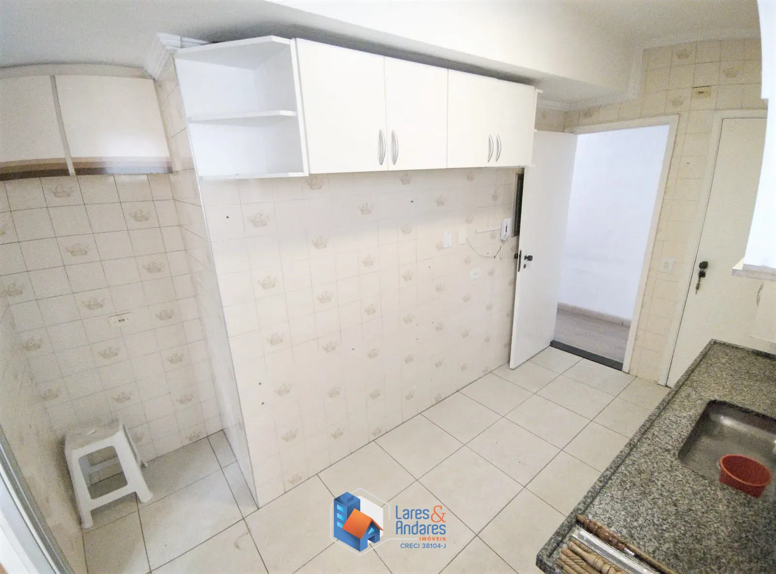 Apartamento, 3 quartos, 78 m² - Foto 35