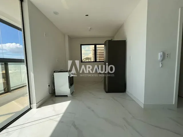 Apartamento 3 quartos e 3 banheiros, à venda, no bairro Praia Brava em Itajaí