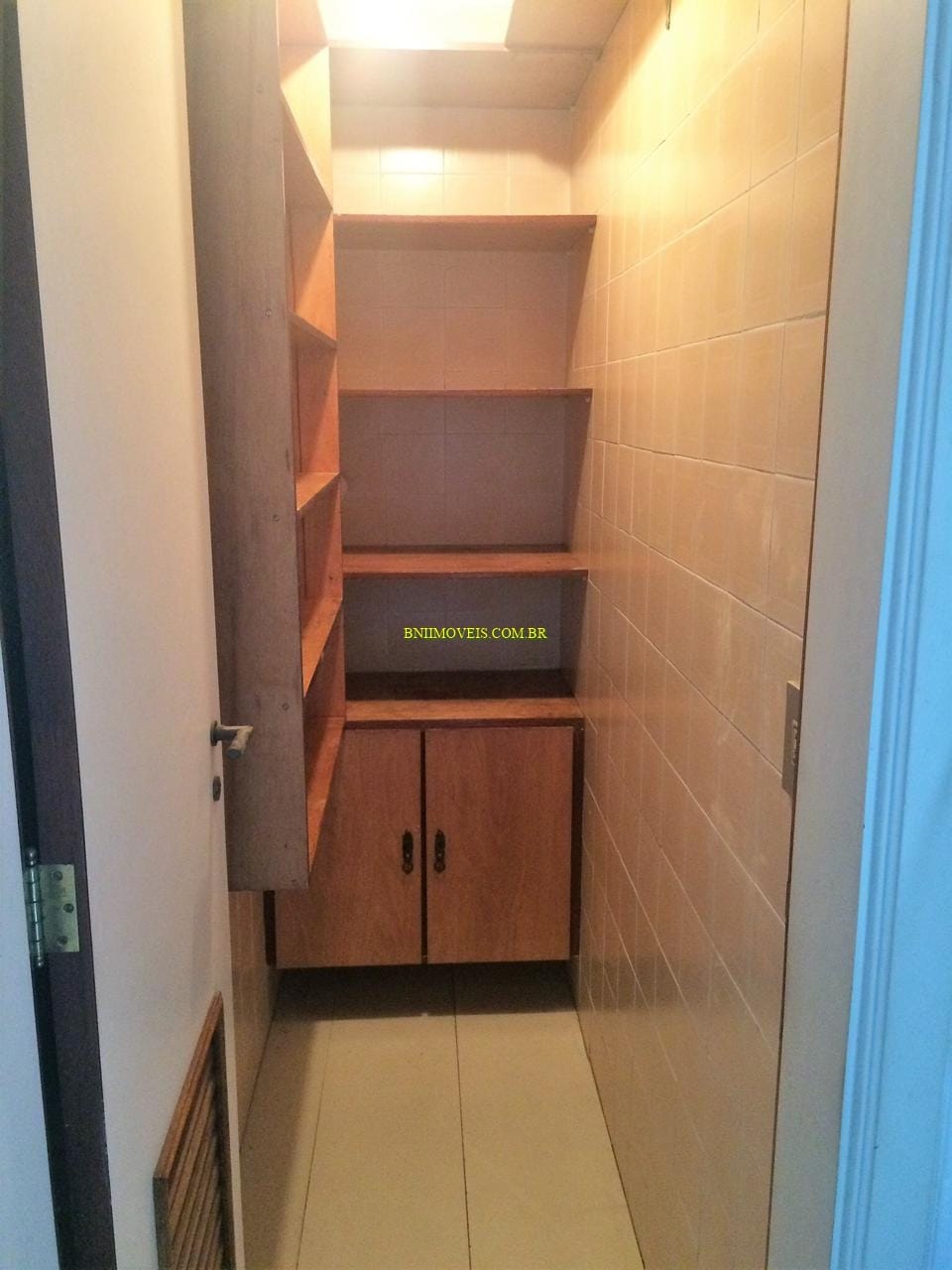 Apartamento, 3 quartos, 171 m² - Foto 13