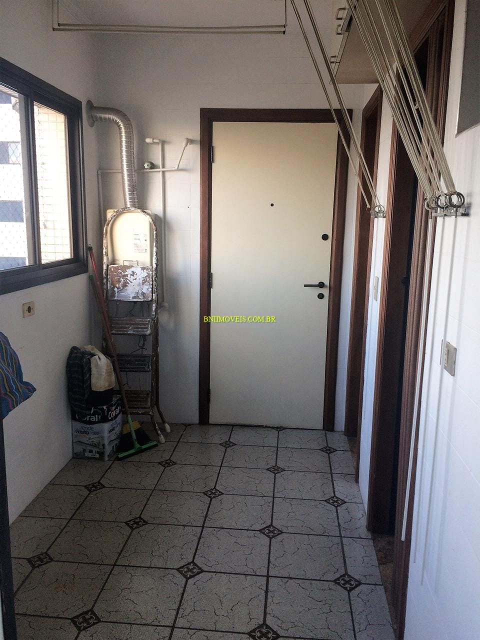 Apartamento, 3 quartos, 171 m² - Foto 15