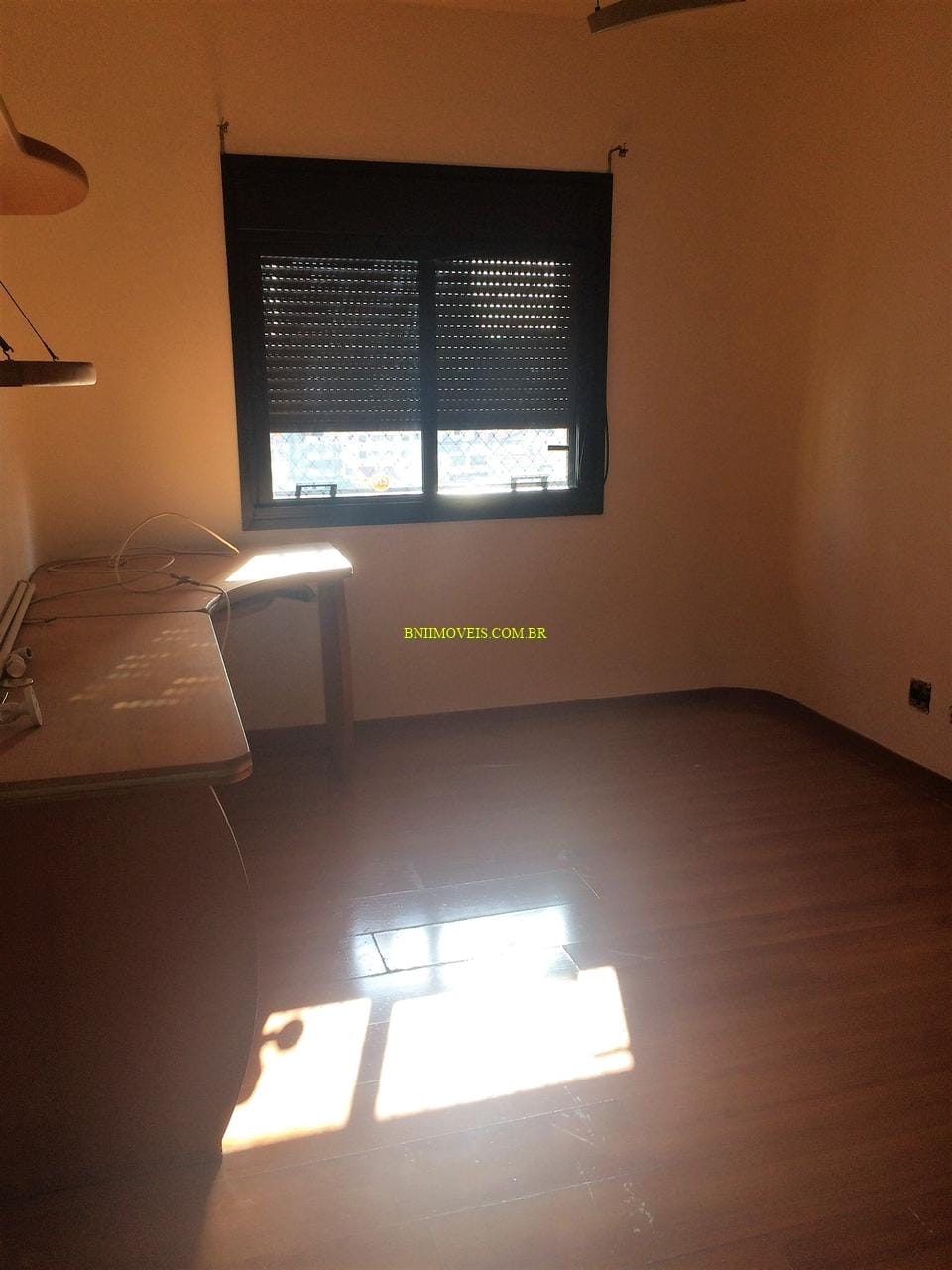 Apartamento, 3 quartos, 171 m² - Foto 10