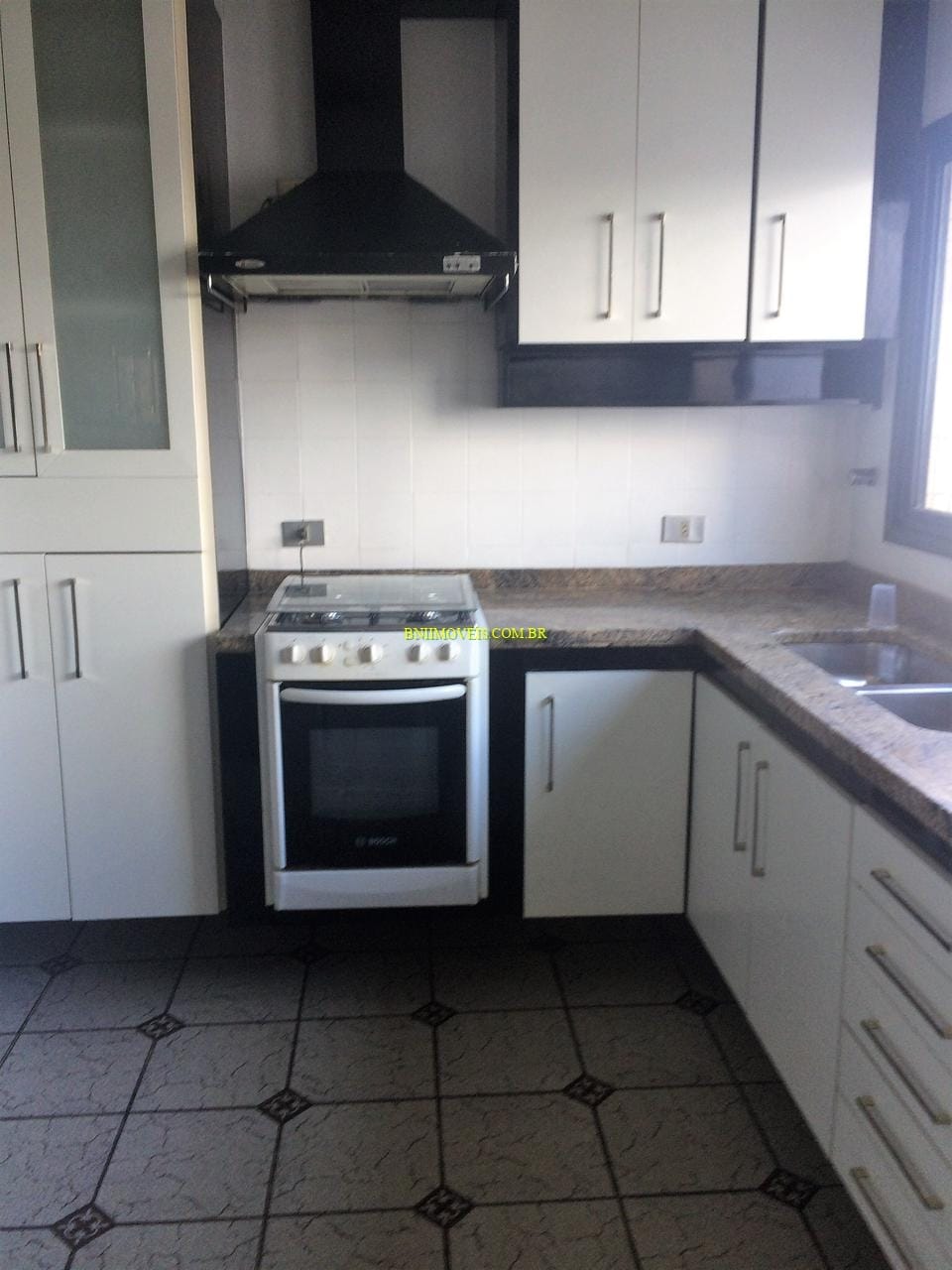 Apartamento, 3 quartos, 171 m² - Foto 5