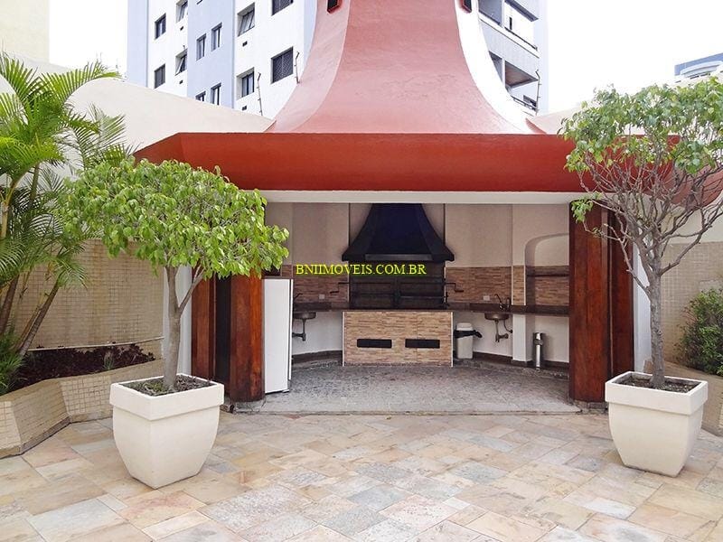 Apartamento, 3 quartos, 171 m² - Foto 18
