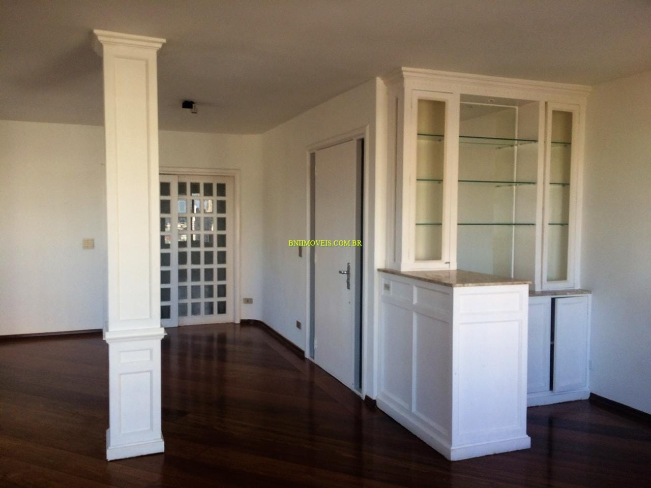 Apartamento, 3 quartos, 171 m² - Foto 2