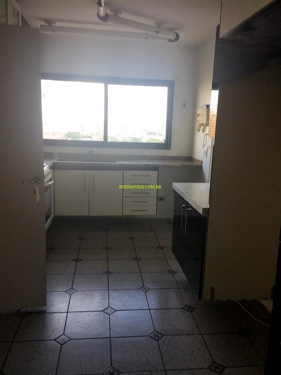 Apartamento, 3 quartos, 171 m² - Foto 6