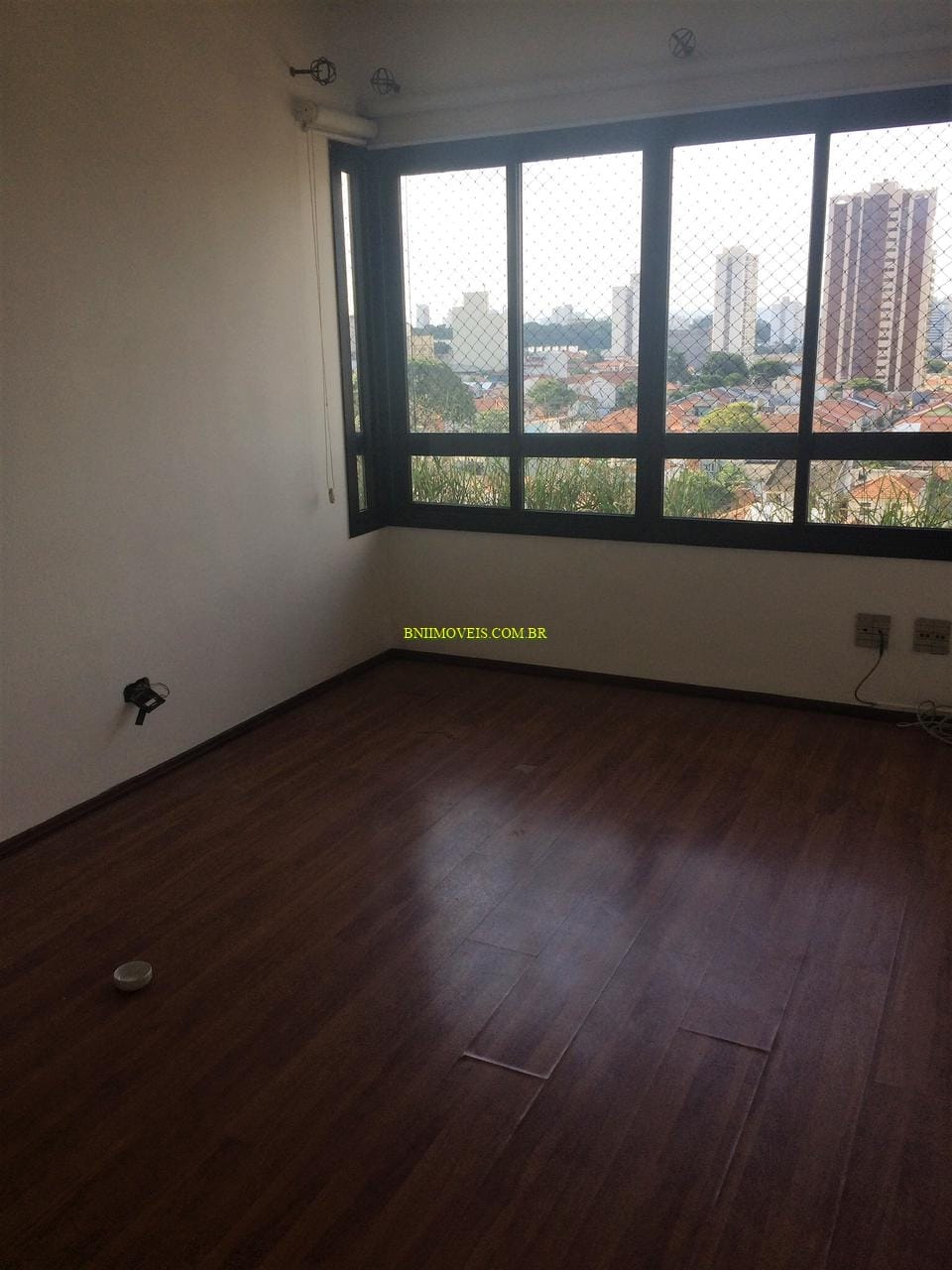 Apartamento, 3 quartos, 171 m² - Foto 3