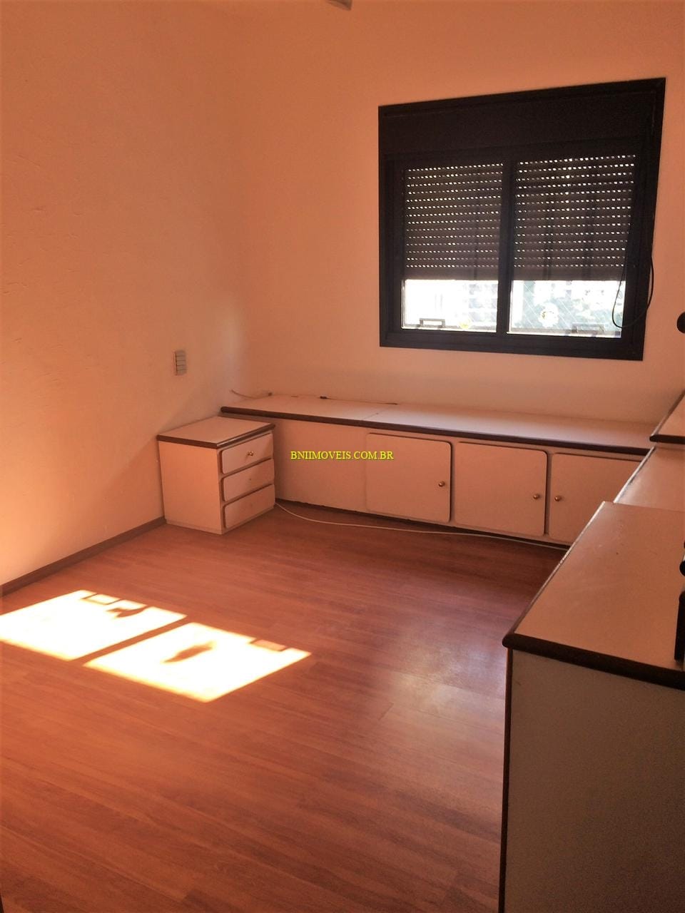 Apartamento, 3 quartos, 171 m² - Foto 8