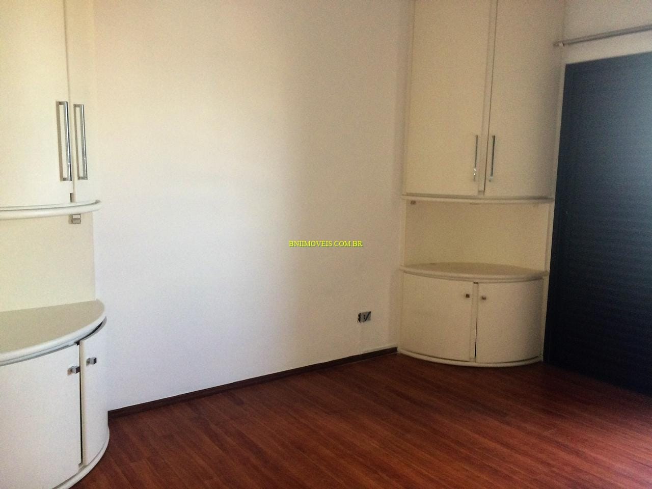 Apartamento, 3 quartos, 171 m² - Foto 4