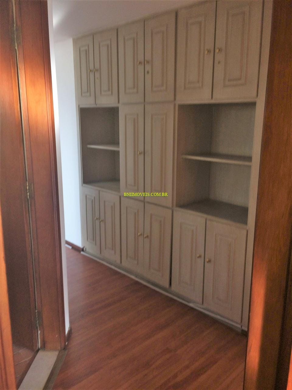 Apartamento, 3 quartos, 171 m² - Foto 7