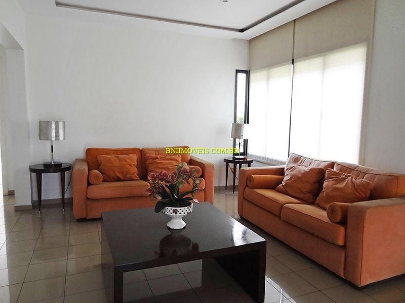 Apartamento, 3 quartos, 171 m² - Foto 16