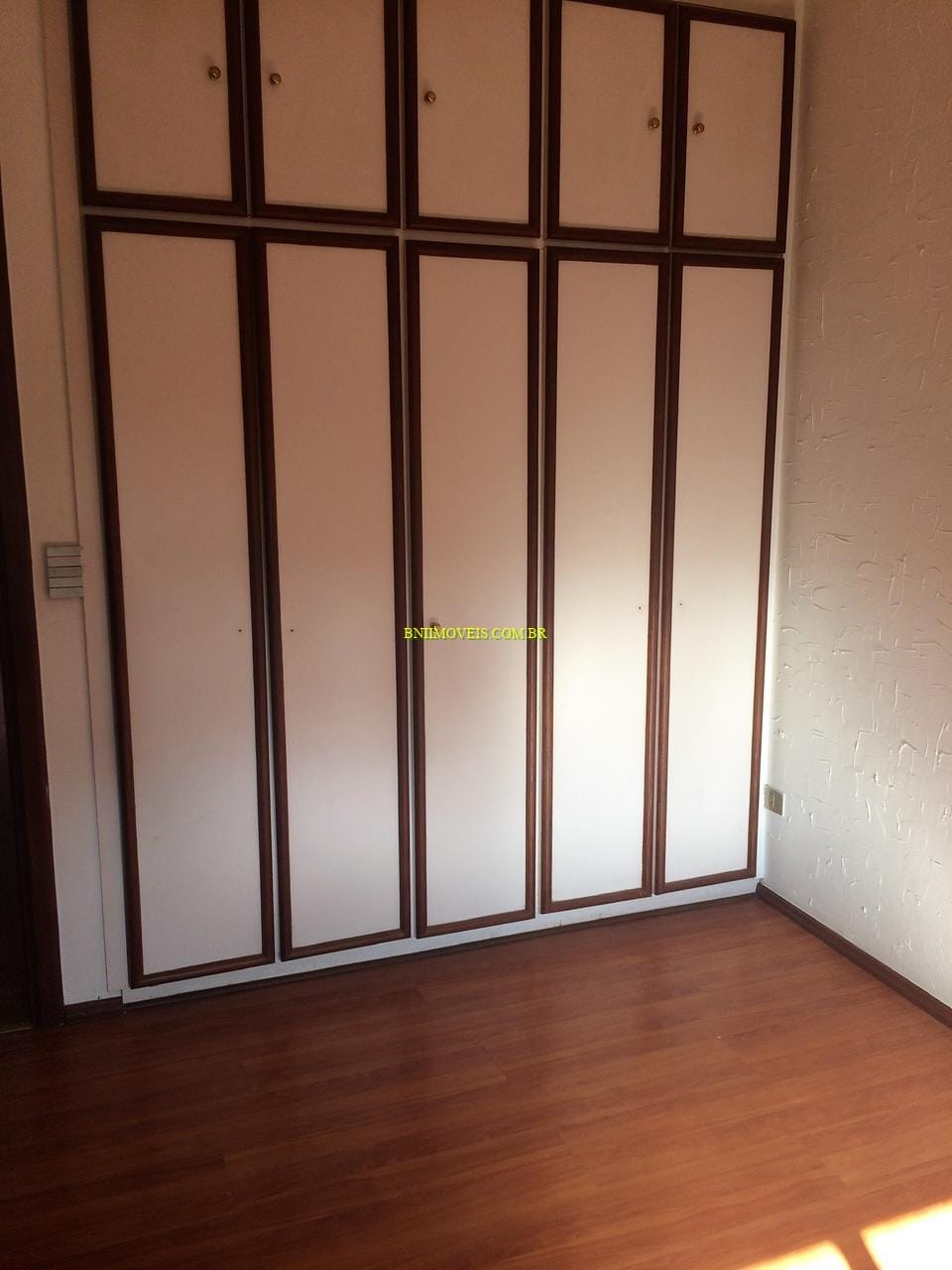 Apartamento, 3 quartos, 171 m² - Foto 9