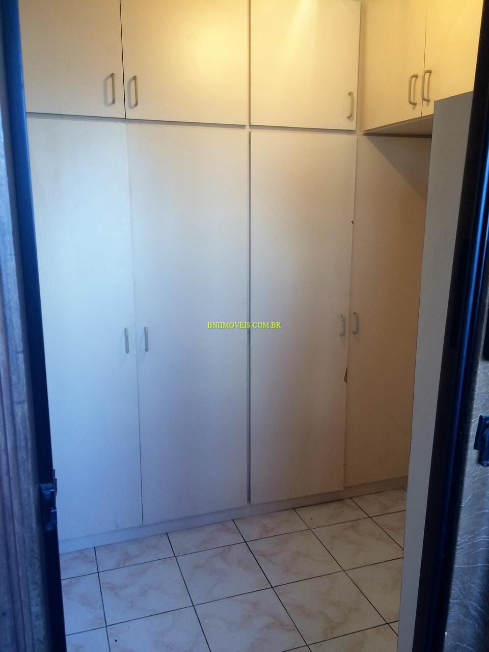 Apartamento, 3 quartos, 171 m² - Foto 12