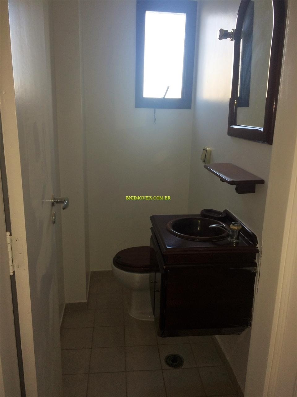 Apartamento, 3 quartos, 171 m² - Foto 14