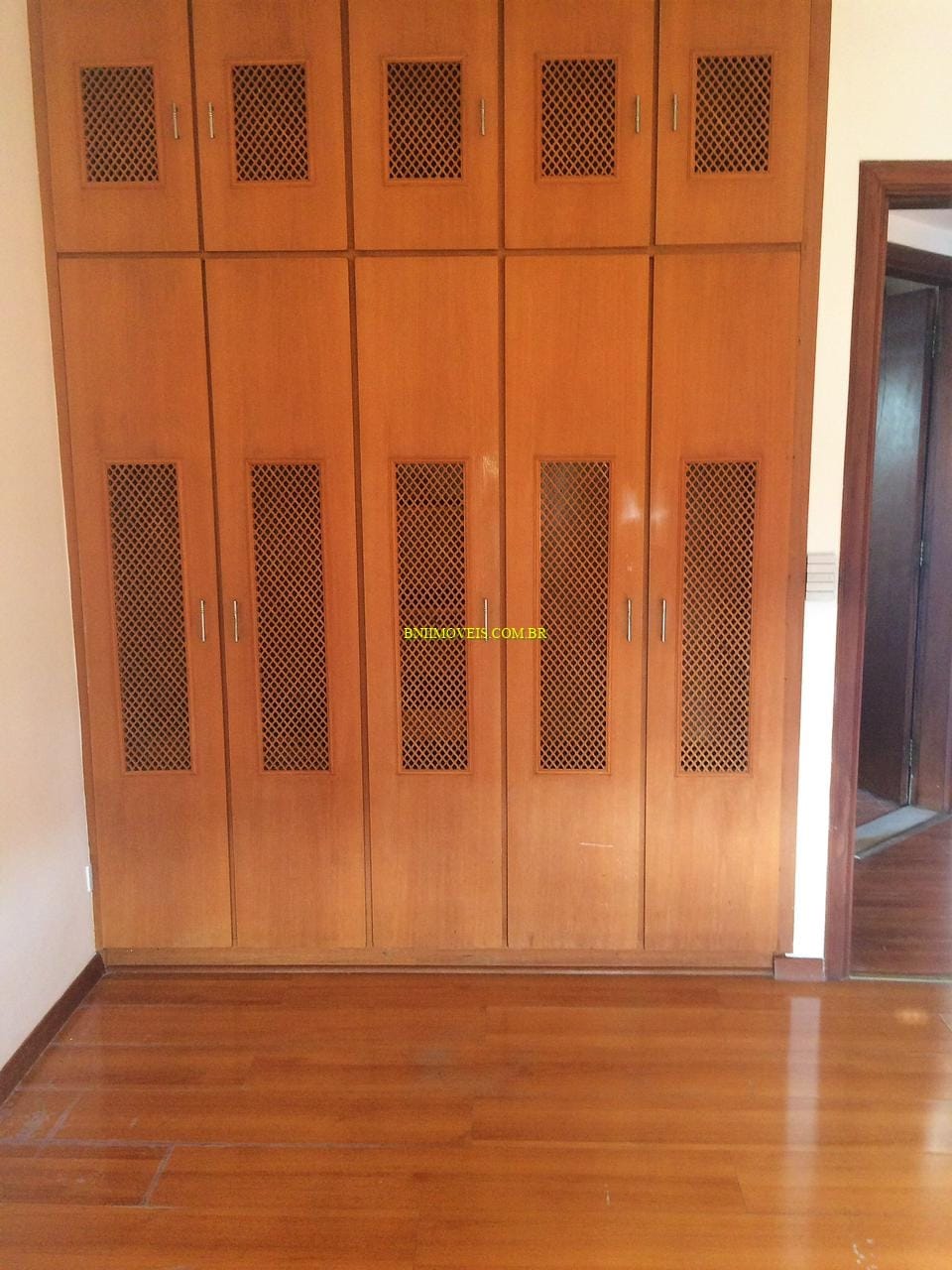 Apartamento, 3 quartos, 171 m² - Foto 11