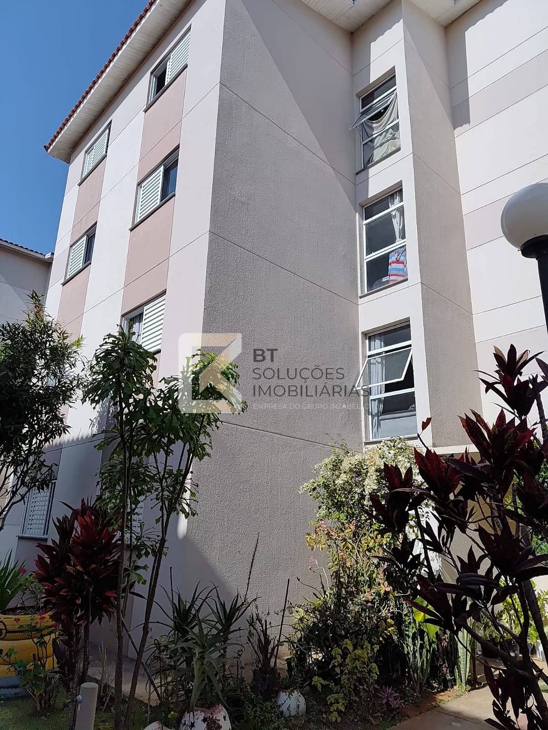 Apartamento, 2 quartos, 51 m² - Foto 11