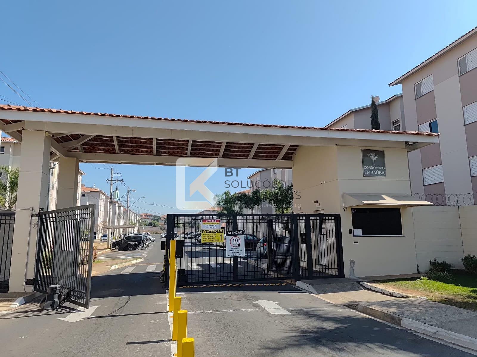 Apartamento, 2 quartos, 51 m² - Foto 12