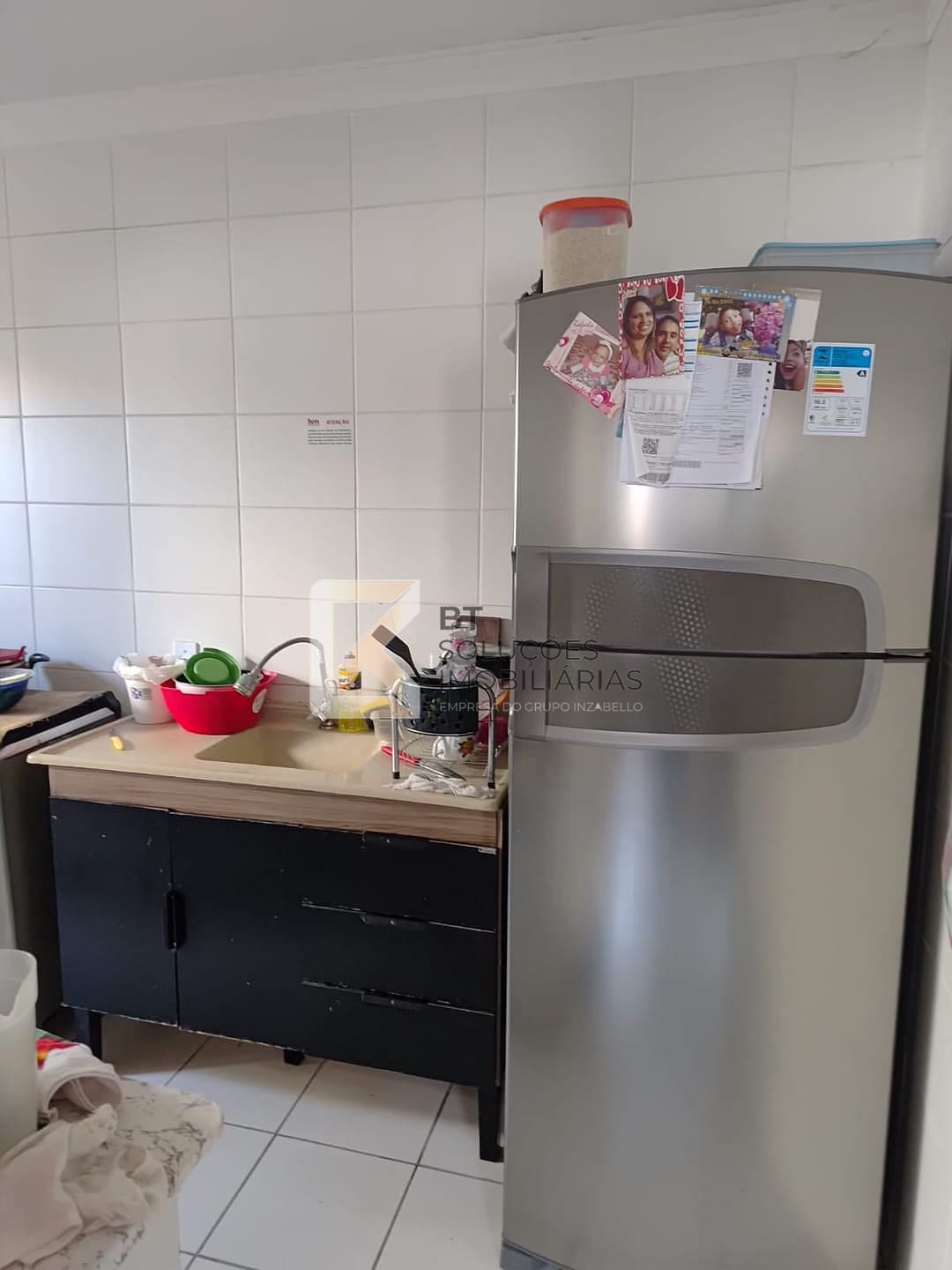 Apartamento, 2 quartos, 51 m² - Foto 6