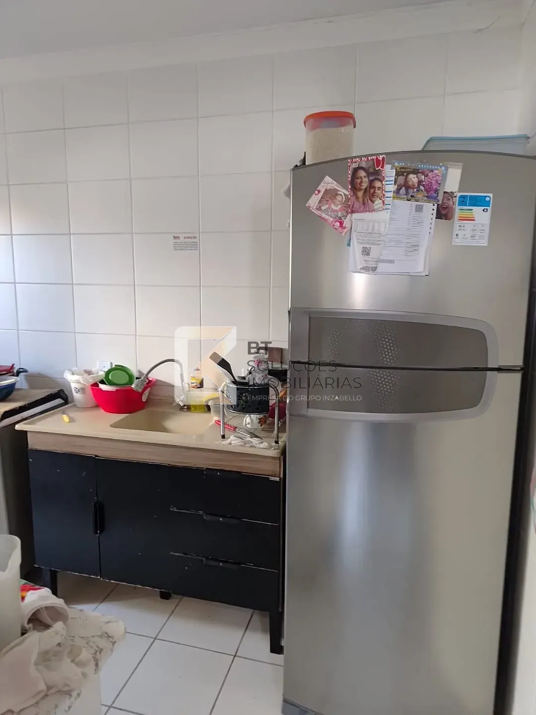 Apartamento, 2 quartos, 51 m² - Foto 6