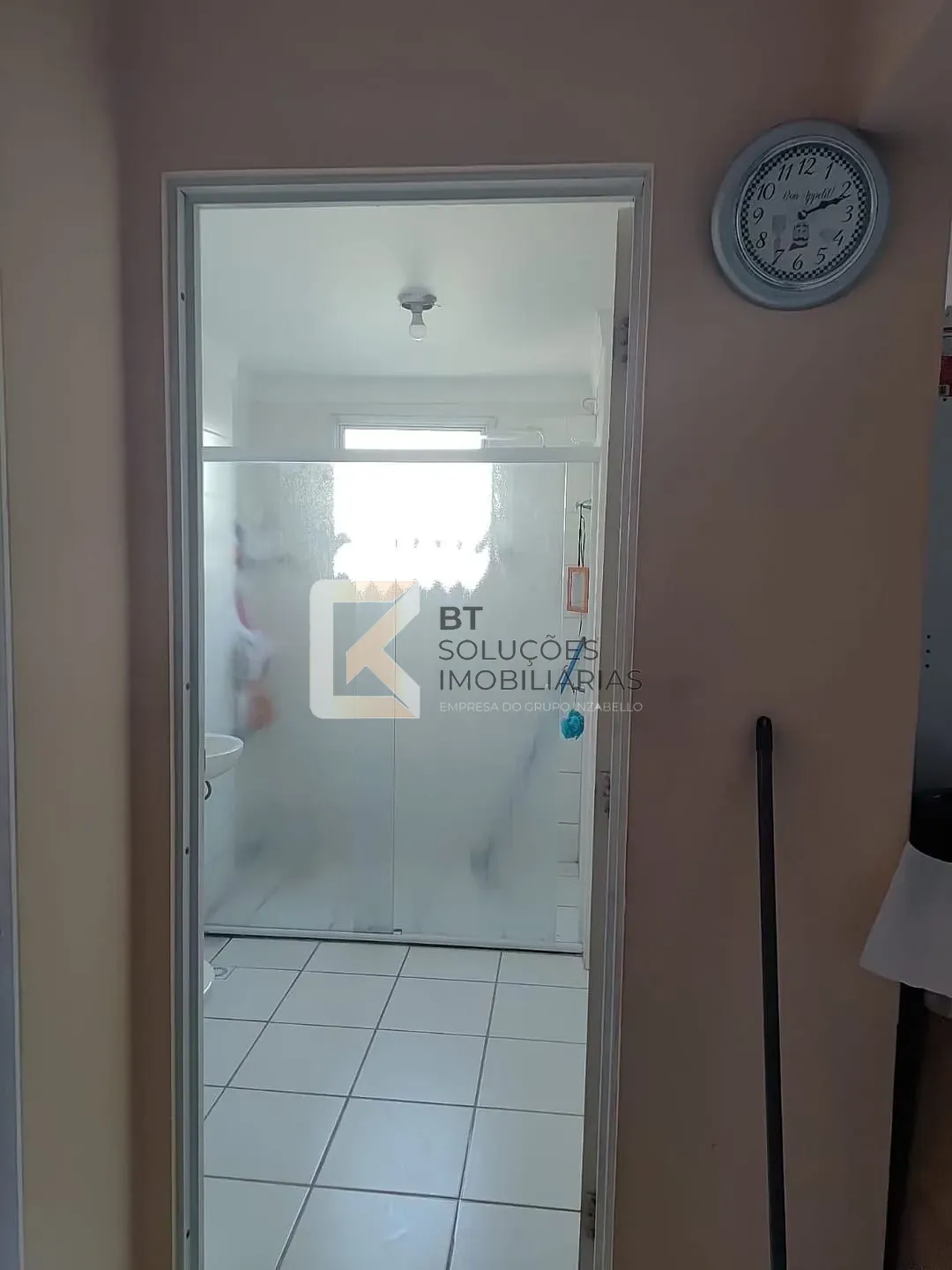 Apartamento, 2 quartos, 51 m² - Foto 8